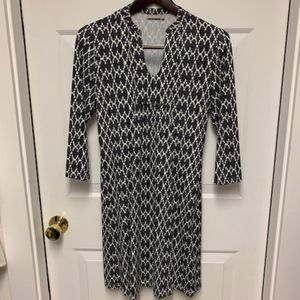 Ellie Kai Chloe Dress - Size 2